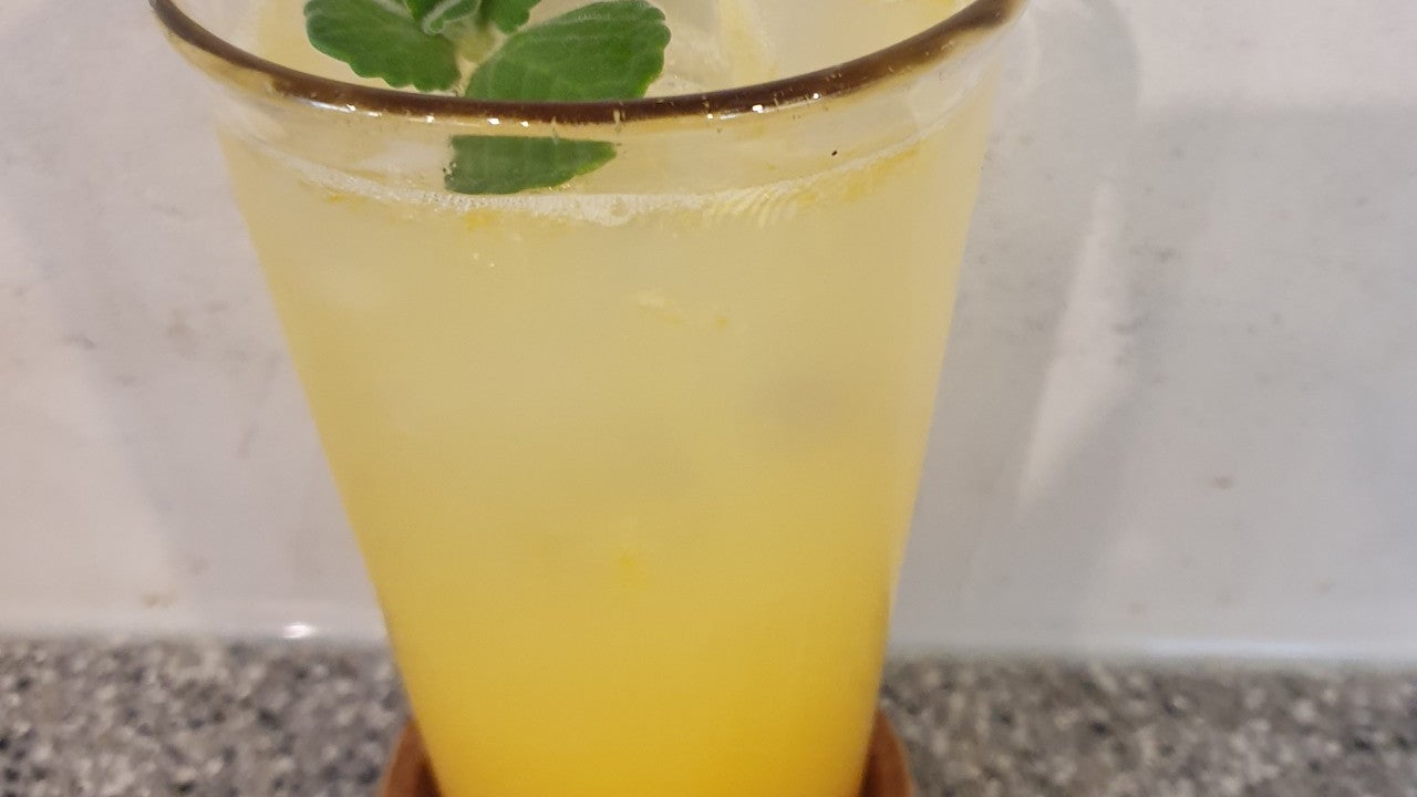 에스커피