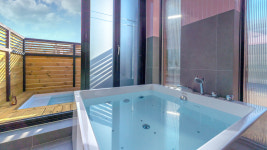 오월의정원포레스트