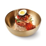 방태막국수 아침고요수목원점