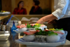 와참치 안산고잔본점