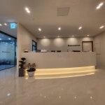 킴스플란트치과의원