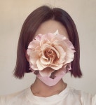 진프로헤어