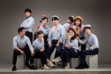 부라더 스튜디오