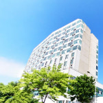 쿠쿠정수기렌탈 상록점