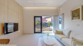 오월의정원포레스트