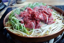 화동생갈비장천점