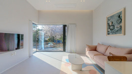 오월의정원포레스트