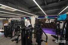 애니타임피트니스 송파동점