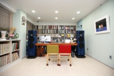 마마라정신건강의학과의원 수원본점