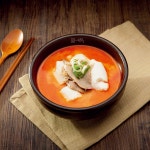 더진국수육국밥 수원역점