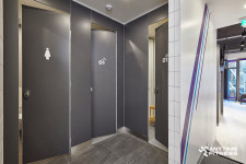 애니타임피트니스 잠실본동점