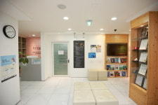 마마라정신건강의학과의원 수원본점