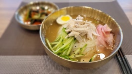 다정면가