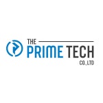 더프라임테크