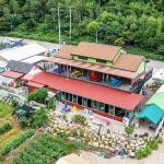 민들레향기펜션