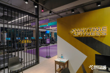 애니타임피트니스 잠실본동점