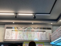 마라순코우마라탕 동아방송대점