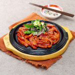 더진국수육국밥 수원역점