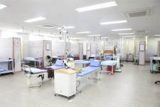 굿모닝정형외과의원