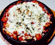 7번가치킨앤찜닭 효자점