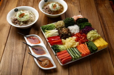 메콩타이 분당서현점