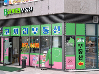 기흥역코끼리공인중개사사무소