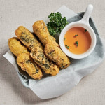 진짜옛날떡볶이웅스찜닭지산점 | 진짜옛날떡볶이 지산점