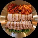 동양족발 범물점