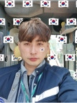 대교크레인