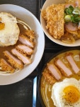 예반72
