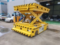 대성티엠씨