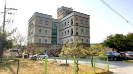 온누리노인요양원