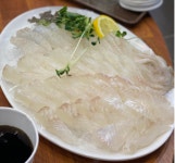 속초오징어어시장 과천점