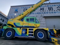 대교크레인