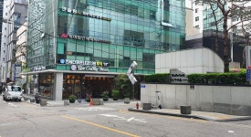 연세더맑은내과의원