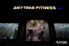 애니타임피트니스 잠실본동점