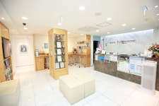 마마라정신건강의학과의원 수원본점