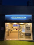 매머드익스프레스 대구신서혁신점
