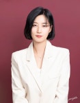 유어필름 스튜디오