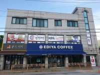 영챔피언태권도