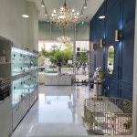 탑클래스펫 부천점