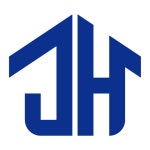 정현컴퍼니