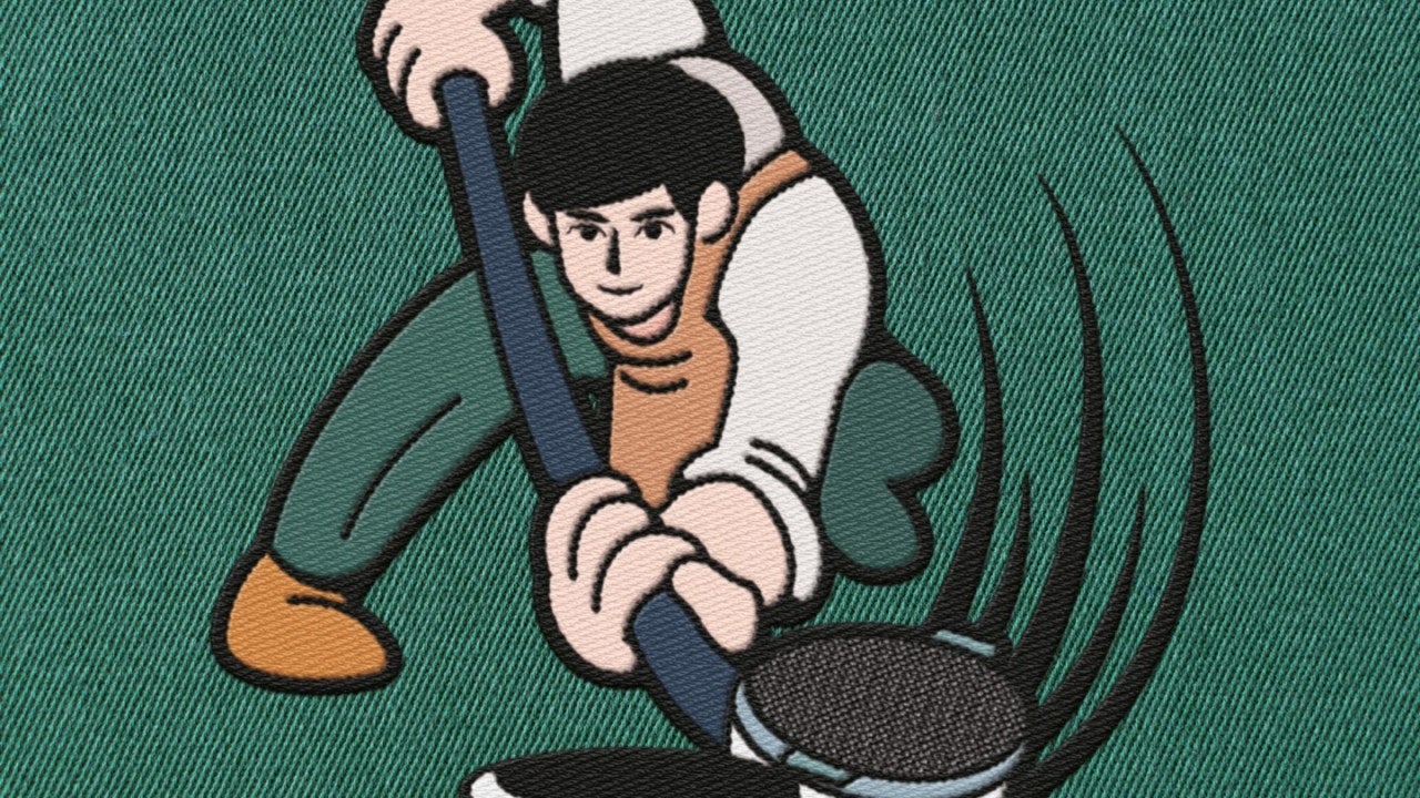 커피퍽 화정점