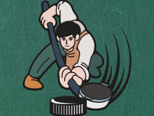 커피퍽 화정점