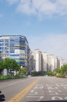 청당우리공인중개사사무소