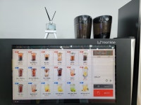 에그카페&까까주까 석계점