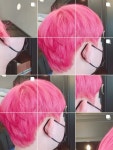 진프로헤어