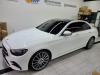 디에이치모터스