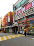 남승빌딩