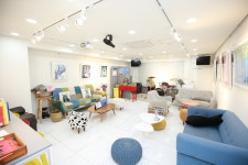 마마라정신건강의학과의원 수원본점